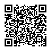 고시/공고 페이지 바로가기 주소(https://www.jangseong.go.kr/q/ezIyOHwyNzE5NHxzaG93fHBhZ2U9MTAwfQ==&e=M&s=3), QRCODE