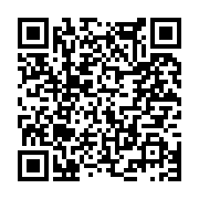고시/공고 페이지 바로가기 주소(https://www.jangseong.go.kr/q/ezIyOHwyNzE5NHxzaG93fHBhZ2U9MTExfQ==&e=M&s=3), QRCODE