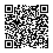 고시/공고 페이지 바로가기 주소(https://www.jangseong.go.kr/q/ezIyOHwyNzE5NHxzaG93fHBhZ2U9MTEyfQ==&e=M&s=3), QRCODE