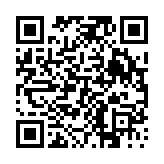 고시/공고 페이지 바로가기 주소(https://www.jangseong.go.kr/q/ezIyOHwyNzE5NHxzaG93fHBhZ2U9MTJ9&e=M&s=3), QRCODE