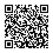 고시/공고 페이지 바로가기 주소(https://www.jangseong.go.kr/q/ezIyOHwyNzE5NHxzaG93fHBhZ2U9MTM5fQ==&e=M&s=3), QRCODE