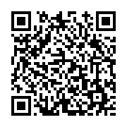 고시/공고 페이지 바로가기 주소(https://www.jangseong.go.kr/q/ezIyOHwyNzE5NHxzaG93fHBhZ2U9MTY4fQ==&e=M&s=3), QRCODE