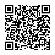 고시/공고 페이지 바로가기 주소(https://www.jangseong.go.kr/q/ezIyOHwyNzE5NXxzaG93fHBhZ2U9MTAxfQ==&e=M&s=3), QRCODE