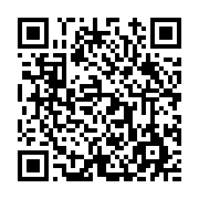 고시/공고 페이지 바로가기 주소(https://www.jangseong.go.kr/q/ezIyOHwyNzE5NXxzaG93fHBhZ2U9MTEyfQ==&e=M&s=3), QRCODE