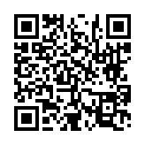 고시/공고 페이지 바로가기 주소(https://www.jangseong.go.kr/q/ezIyOHwyNzE5NXxzaG93fHBhZ2U9MTN9&e=M&s=3), QRCODE