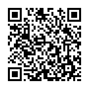 고시/공고 페이지 바로가기 주소(https://www.jangseong.go.kr/q/ezIyOHwyNzE5NXxzaG93fHBhZ2U9MTQwfQ==&e=M&s=3), QRCODE