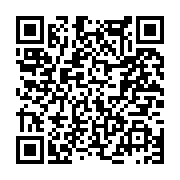 고시/공고 페이지 바로가기 주소(https://www.jangseong.go.kr/q/ezIyOHwyNzE5NXxzaG93fHBhZ2U9MTY5fQ==&e=M&s=3), QRCODE