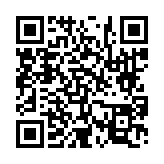 고시/공고 페이지 바로가기 주소(https://www.jangseong.go.kr/q/ezIyOHwyNzE5NXxzaG93fHBhZ2U9MzJ9&e=M&s=3), QRCODE