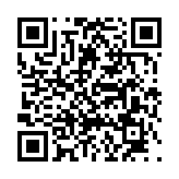 고시/공고 페이지 바로가기 주소(https://www.jangseong.go.kr/q/ezIyOHwyNzE5NXxzaG93fHBhZ2U9OX0=&e=M&s=3), QRCODE