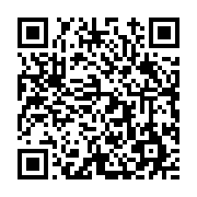 고시/공고 페이지 바로가기 주소(https://www.jangseong.go.kr/q/ezIyOHwyNzE5NnxzaG93fHBhZ2U9MTAxfQ==&e=M&s=3), QRCODE