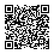 고시/공고 페이지 바로가기 주소(https://www.jangseong.go.kr/q/ezIyOHwyNzE5NnxzaG93fHBhZ2U9MTExfQ==&e=M&s=3), QRCODE