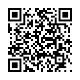 고시/공고 페이지 바로가기 주소(https://www.jangseong.go.kr/q/ezIyOHwyNzE5NnxzaG93fHBhZ2U9MTJ9&e=M&s=3), QRCODE