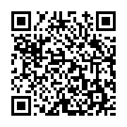 고시/공고 페이지 바로가기 주소(https://www.jangseong.go.kr/q/ezIyOHwyNzE5NnxzaG93fHBhZ2U9MTM5fQ==&e=M&s=3), QRCODE