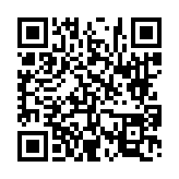 고시/공고 페이지 바로가기 주소(https://www.jangseong.go.kr/q/ezIyOHwyNzE5NnxzaG93fHBhZ2U9MTN9&e=M&s=3), QRCODE