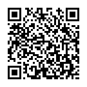 고시/공고 페이지 바로가기 주소(https://www.jangseong.go.kr/q/ezIyOHwyNzE5NnxzaG93fHBhZ2U9MTY5fQ==&e=M&s=3), QRCODE