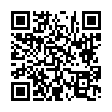 고시/공고 페이지 바로가기 주소(https://www.jangseong.go.kr/q/ezIyOHwyNzE5NnxzaG93fHBhZ2U9MzJ9&e=M&s=3), QRCODE
