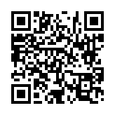 고시/공고 페이지 바로가기 주소(https://www.jangseong.go.kr/q/ezIyOHwyNzE5NnxzaG93fHBhZ2U9NjB9&e=M&s=3), QRCODE