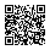 고시/공고 페이지 바로가기 주소(https://www.jangseong.go.kr/q/ezIyOHwyNzE5NnxzaG93fHBhZ2U9OX0=&e=M&s=3), QRCODE