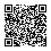 고시/공고 페이지 바로가기 주소(https://www.jangseong.go.kr/q/ezIyOHwyNzE5OHxzaG93fHBhZ2U9MTAxfQ==&e=M&s=3), QRCODE