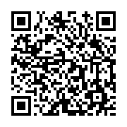 고시/공고 페이지 바로가기 주소(https://www.jangseong.go.kr/q/ezIyOHwyNzE5OHxzaG93fHBhZ2U9MTExfQ==&e=M&s=3), QRCODE