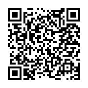 고시/공고 페이지 바로가기 주소(https://www.jangseong.go.kr/q/ezIyOHwyNzE5OHxzaG93fHBhZ2U9MTM5fQ==&e=M&s=3), QRCODE