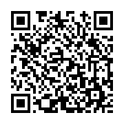 고시/공고 페이지 바로가기 주소(https://www.jangseong.go.kr/q/ezIyOHwyNzE5OHxzaG93fHBhZ2U9MTY5fQ==&e=M&s=3), QRCODE