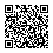고시/공고 페이지 바로가기 주소(https://www.jangseong.go.kr/q/ezIyOHwyNzE5OXxzaG93fHBhZ2U9MTAwfQ==&e=M&s=3), QRCODE