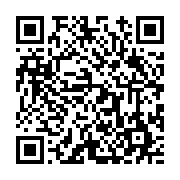 고시/공고 페이지 바로가기 주소(https://www.jangseong.go.kr/q/ezIyOHwyNzE5OXxzaG93fHBhZ2U9MTEwfQ==&e=M&s=3), QRCODE