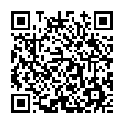 고시/공고 페이지 바로가기 주소(https://www.jangseong.go.kr/q/ezIyOHwyNzE5OXxzaG93fHBhZ2U9MTExfQ==&e=M&s=3), QRCODE