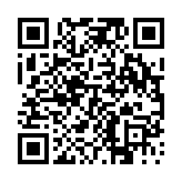고시/공고 페이지 바로가기 주소(https://www.jangseong.go.kr/q/ezIyOHwyNzE5OXxzaG93fHBhZ2U9MTF9&e=M&s=3), QRCODE