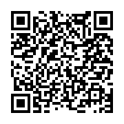 고시/공고 페이지 바로가기 주소(https://www.jangseong.go.kr/q/ezIyOHwyNzE5OXxzaG93fHBhZ2U9MTM4fQ==&e=M&s=3), QRCODE
