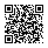 고시/공고 페이지 바로가기 주소(https://www.jangseong.go.kr/q/ezIyOHwyNzE5OXxzaG93fHBhZ2U9NjB9&e=M&s=3), QRCODE