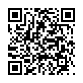 고시/공고 페이지 바로가기 주소(https://www.jangseong.go.kr/q/ezIyOHwyNzE5OXxzaG93fHBhZ2U9OH0=&e=M&s=3), QRCODE