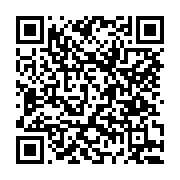 고시/공고 페이지 바로가기 주소(https://www.jangseong.go.kr/q/ezIyOHwyNzEwMHxzaG93fHBhZ2U9MTA5fQ==&e=M&s=3), QRCODE