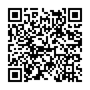 고시/공고 페이지 바로가기 주소(https://www.jangseong.go.kr/q/ezIyOHwyNzEwMHxzaG93fHBhZ2U9MTE5fQ==&e=M&s=3), QRCODE