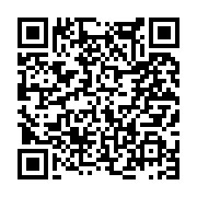 고시/공고 페이지 바로가기 주소(https://www.jangseong.go.kr/q/ezIyOHwyNzEwMHxzaG93fHBhZ2U9MTIwfQ==&e=M&s=3), QRCODE