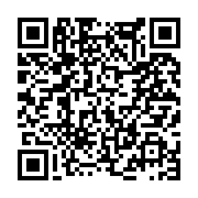 고시/공고 페이지 바로가기 주소(https://www.jangseong.go.kr/q/ezIyOHwyNzEwMHxzaG93fHBhZ2U9MTIyfQ==&e=M&s=3), QRCODE