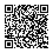 고시/공고 페이지 바로가기 주소(https://www.jangseong.go.kr/q/ezIyOHwyNzEwMHxzaG93fHBhZ2U9MTQ3fQ==&e=M&s=3), QRCODE