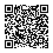 고시/공고 페이지 바로가기 주소(https://www.jangseong.go.kr/q/ezIyOHwyNzEwMHxzaG93fHBhZ2U9MTc3fQ==&e=M&s=3), QRCODE