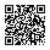고시/공고 페이지 바로가기 주소(https://www.jangseong.go.kr/q/ezIyOHwyNzEwMHxzaG93fHBhZ2U9Mzl9&e=M&s=3), QRCODE