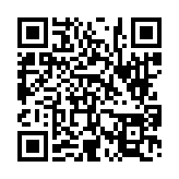 고시/공고 페이지 바로가기 주소(https://www.jangseong.go.kr/q/ezIyOHwyNzEwMHxzaG93fHBhZ2U9Njh9&e=M&s=3), QRCODE