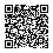 고시/공고 페이지 바로가기 주소(https://www.jangseong.go.kr/q/ezIyOHwyNzEwMXxzaG93fHBhZ2U9MTA5fQ==&e=M&s=3), QRCODE