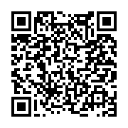 고시/공고 페이지 바로가기 주소(https://www.jangseong.go.kr/q/ezIyOHwyNzEwMXxzaG93fHBhZ2U9MTE5fQ==&e=M&s=3), QRCODE