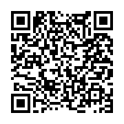 고시/공고 페이지 바로가기 주소(https://www.jangseong.go.kr/q/ezIyOHwyNzEwMXxzaG93fHBhZ2U9MTIwfQ==&e=M&s=3), QRCODE