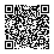 고시/공고 페이지 바로가기 주소(https://www.jangseong.go.kr/q/ezIyOHwyNzEwMXxzaG93fHBhZ2U9MTIyfQ==&e=M&s=3), QRCODE