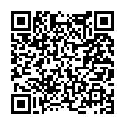 고시/공고 페이지 바로가기 주소(https://www.jangseong.go.kr/q/ezIyOHwyNzEwMXxzaG93fHBhZ2U9MTQ3fQ==&e=M&s=3), QRCODE