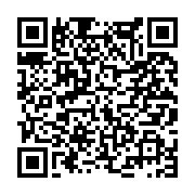 고시/공고 페이지 바로가기 주소(https://www.jangseong.go.kr/q/ezIyOHwyNzEwMXxzaG93fHBhZ2U9MTc2fQ==&e=M&s=3), QRCODE