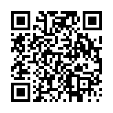 고시/공고 페이지 바로가기 주소(https://www.jangseong.go.kr/q/ezIyOHwyNzEwMXxzaG93fHBhZ2U9Mzl9&e=M&s=3), QRCODE
