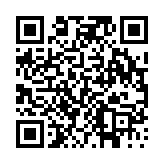 고시/공고 페이지 바로가기 주소(https://www.jangseong.go.kr/q/ezIyOHwyNzEwMXxzaG93fHBhZ2U9Njh9&e=M&s=3), QRCODE