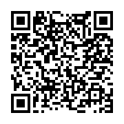 고시/공고 페이지 바로가기 주소(https://www.jangseong.go.kr/q/ezIyOHwyNzEwN3xzaG93fHBhZ2U9MTA4fQ==&e=M&s=3), QRCODE